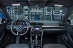 Volkswagen Passat GT 2018 года